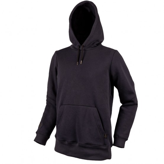 Men's Brand Hoodie 