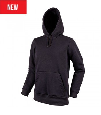 Men's Brand Hoodie 