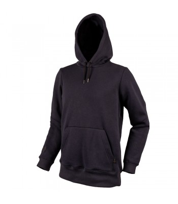 Men's Brand Hoodie 