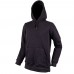 Men's Brand Hoodie 