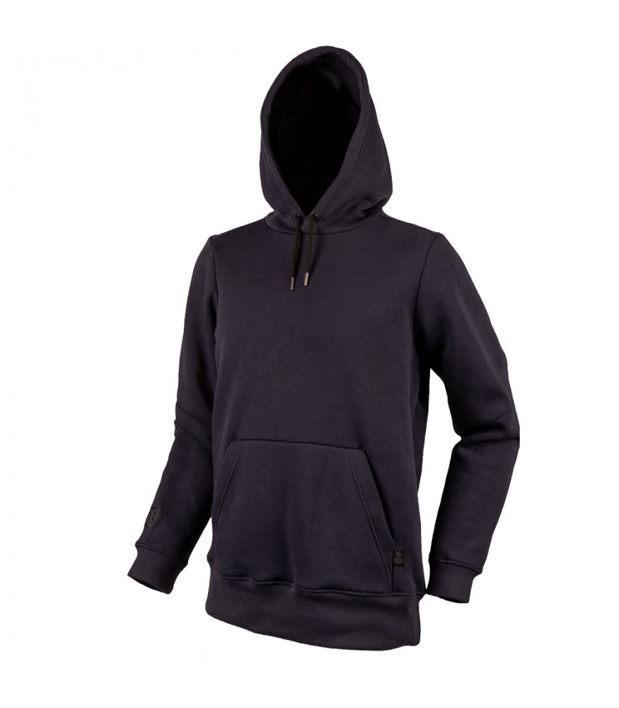 Men's Brand Hoodie
