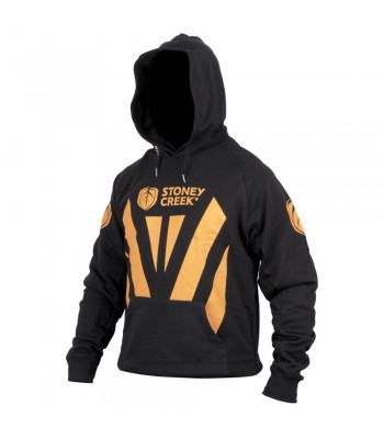 Loud and Proud Hoodie