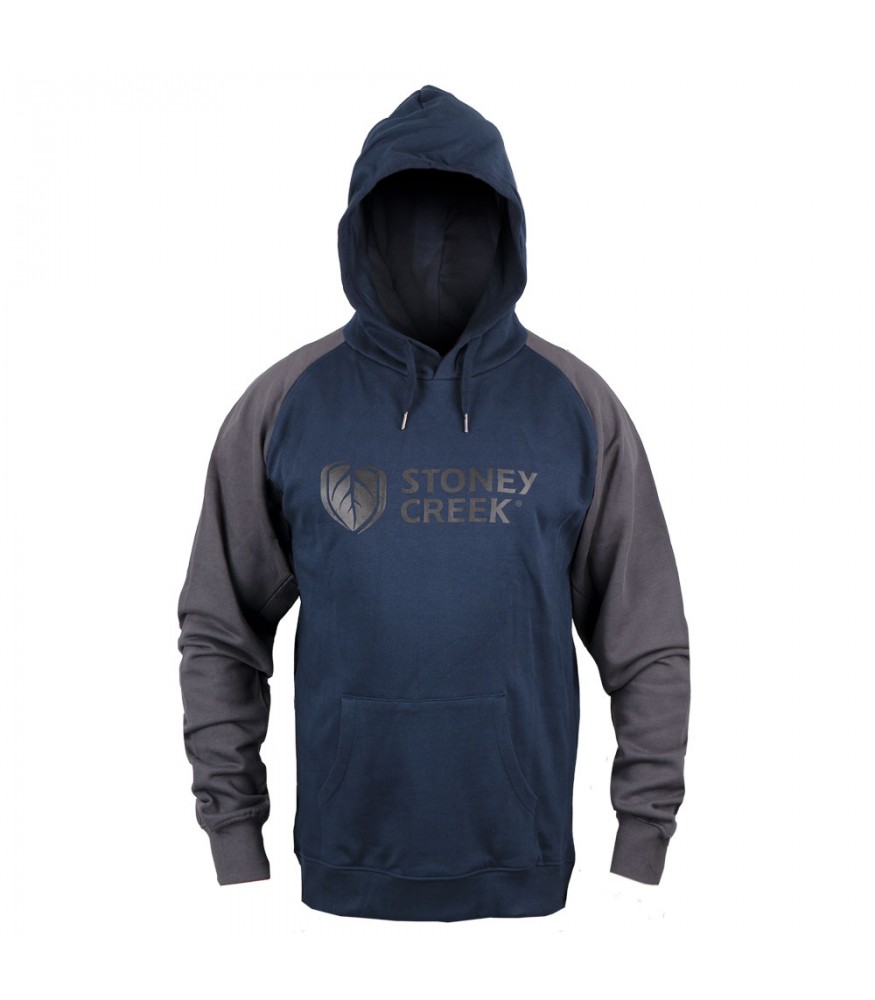 5x cheap hoodies mens