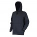 Men's Brand Hoodie 