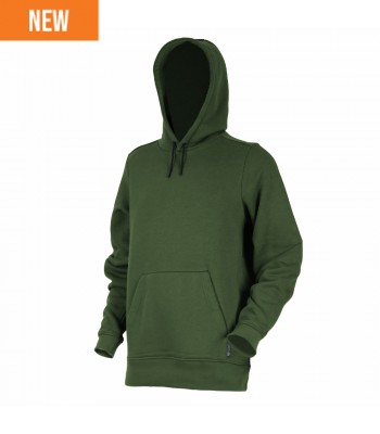 Men's Brand Hoodie 