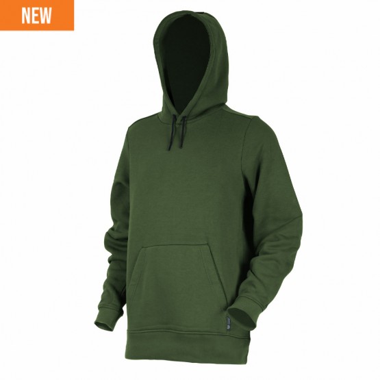 Men's Brand Hoodie
