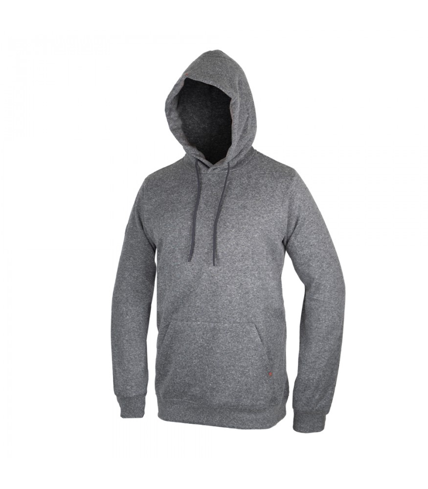 Hemp hoodie discount