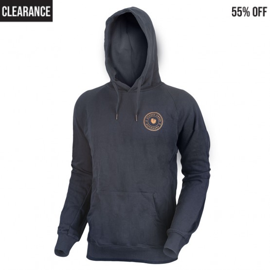 Men's Outdoors Hoodie