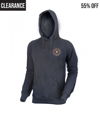 Men's Outdoors Hoodie