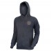 Men's Outdoors Hoodie