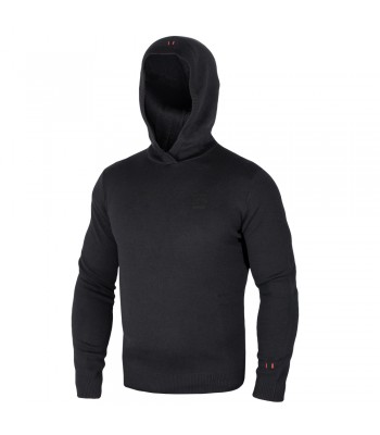 Men's Tavern Merino Hoodie 