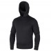 Men's Tavern Merino Hoodie 