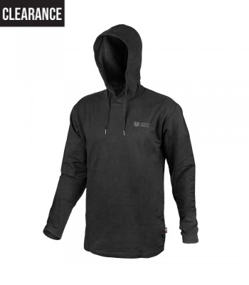Men's STC Hoodie
