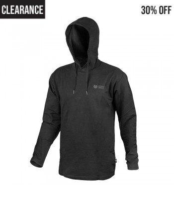 Men's STC Hoodie