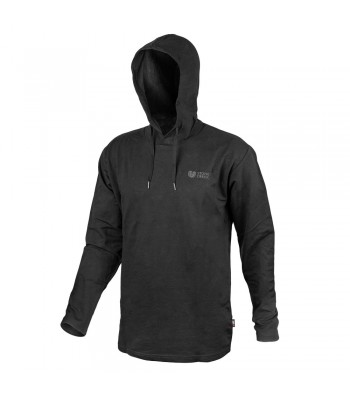 Men's STC Hoodie