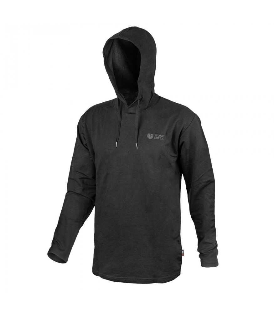 Stoney hunt club hoodie online