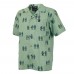 After Hours Shirt