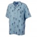 Thirsty Marlin Shirt