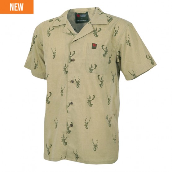 Trophy Shirt
