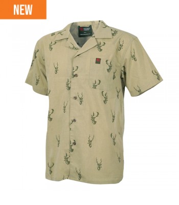 Trophy Shirt
