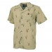 Trophy Shirt