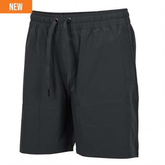 Haven Shorts