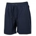 Haven Shorts