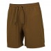 Haven Shorts