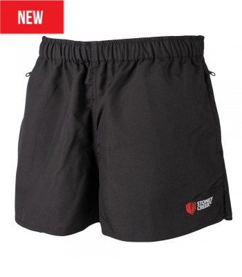 Men's Jester Pro Shorts