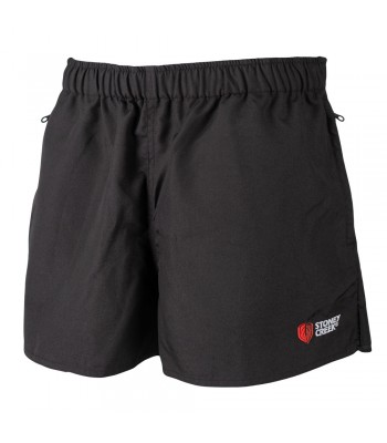 Men's Jester Pro Shorts