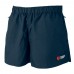 Men's Jester Pro Shorts