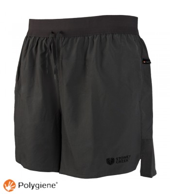 Men's SC Active Shorts