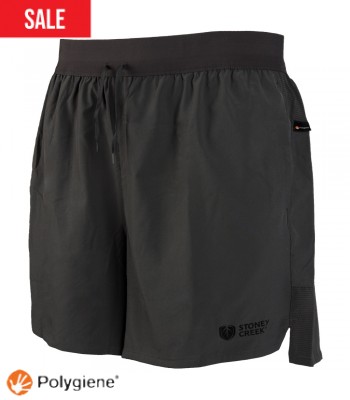 Men's SC Active Shorts