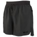 Men's SC Active Shorts