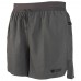 Men's SC Active Shorts