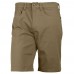 Men's Urban Shorts