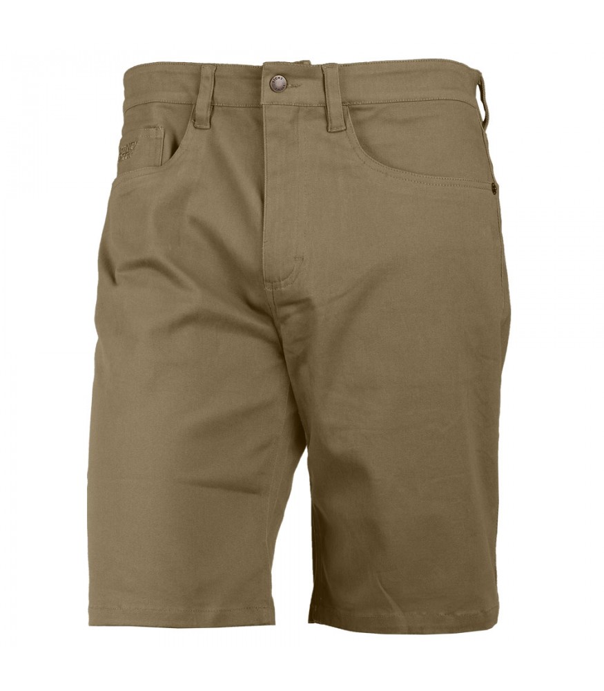 Mens long shorts nz top
