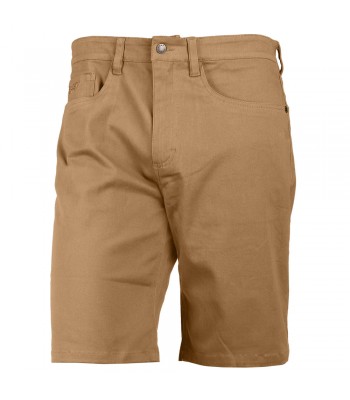 Men's Urban Shorts