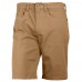 Men's Urban Shorts