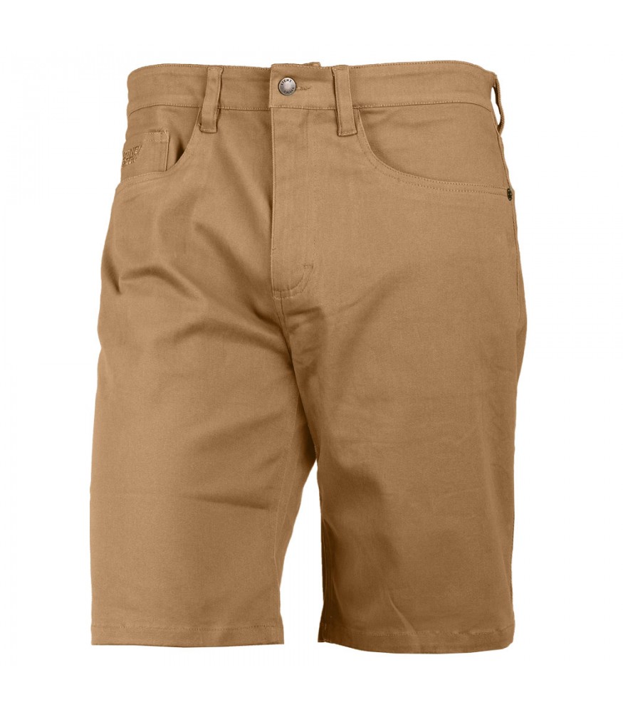 Mens pants best sale shorts