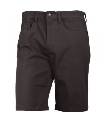 Men's Urban Shorts