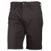 Men's Urban Shorts