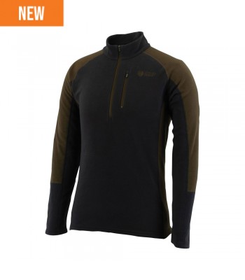 Men's Angus Fleece