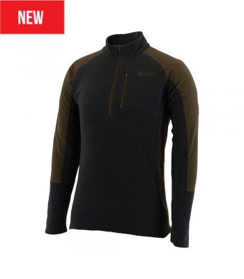 Men's Angus Fleece