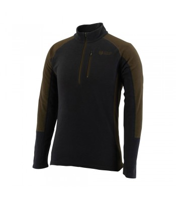 Men's Angus Fleece