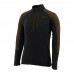 Men's Angus Fleece