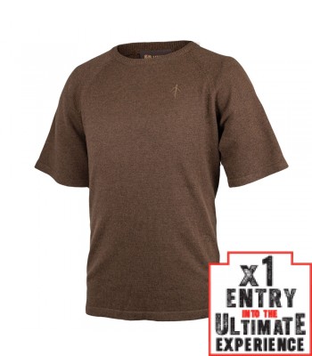 Men's Bale Tee