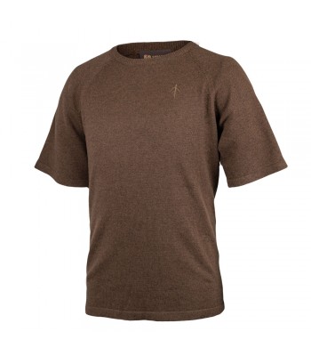 Men's Bale Tee