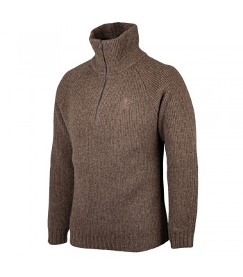 Men's SC Heartspun