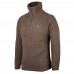 Men's SC Heartspun